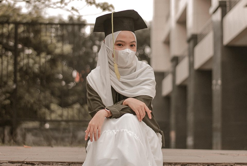 Disertasi Salah Arah Ketika Gelar Doktor Mengancam Ilmu dan Umat