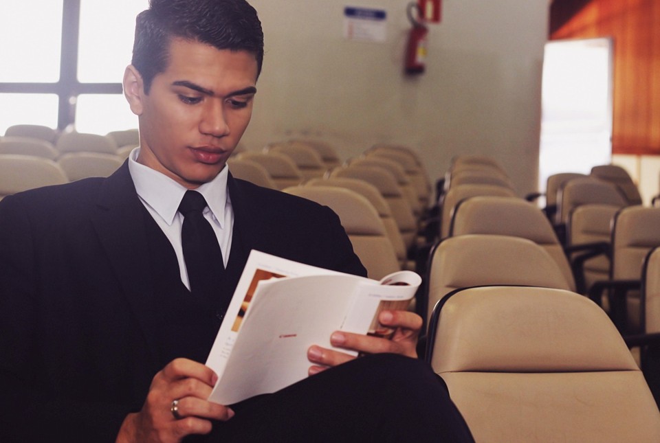 Arah Baru Pemasaran Kampus Swasta