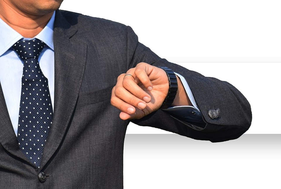 Komunikasi Peran dalam Empat Kuadran Kehidupan Cara Sederhana Menata Hidup Tanpa Burnout