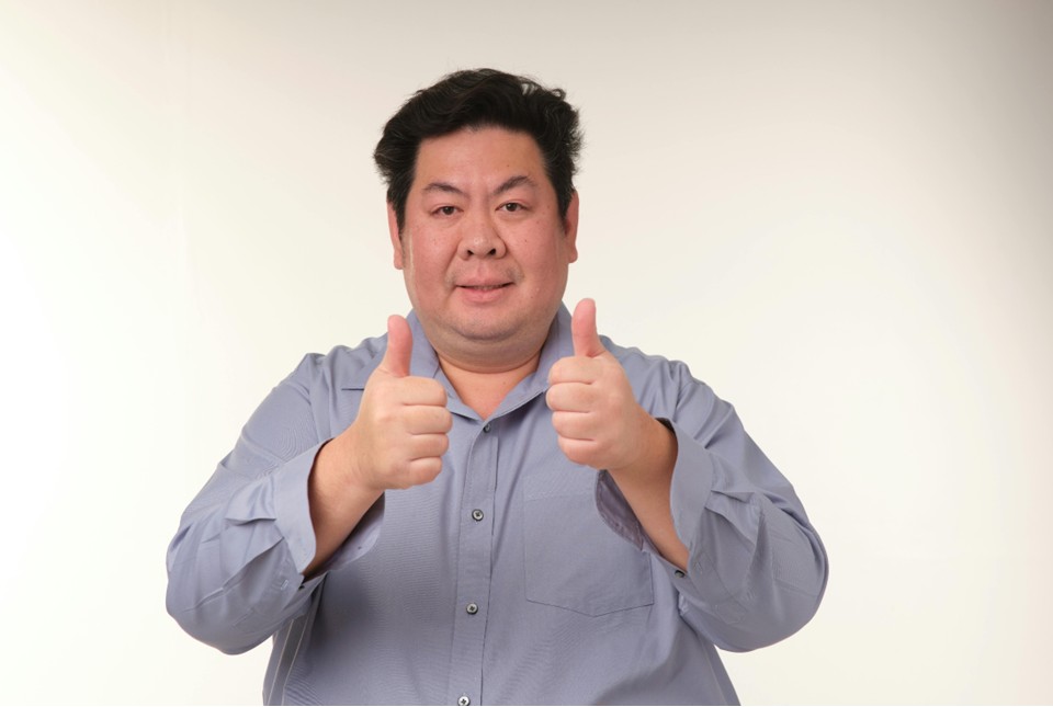 3 Kata Kunci Sukses Pemasaran Sekolah: Reputasi, Rekomendasi, Promosi