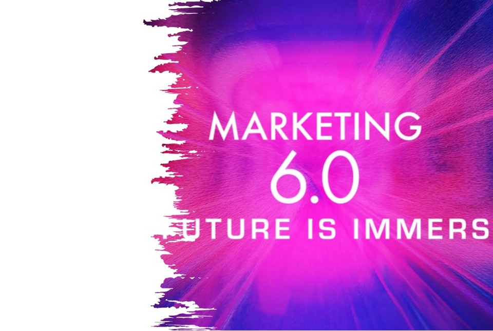 4 Pilar dan Strategi Implementasi Marketing School 6.0