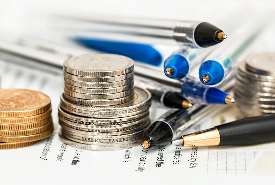 Manajemen Keuangan Berkelanjutan dalam Pengelolaan Kampus